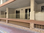 3 bedroom Apartment for sale in Guardamar del Segura