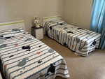 3 bedroom Apartment for sale in Guardamar del Segura