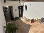 4 bedroom Villa for sale in Pinar de Campoverde