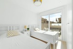 3 bedroom Villa for sale in Pilar de la Horadada