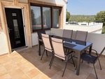 4 bedroom Villa for sale in Pinar de Campoverde