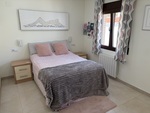 4 bedroom Villa for sale in Pinar de Campoverde