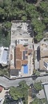 4 bedroom Villa for sale in Pinar de Campoverde