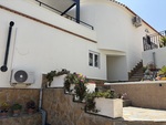 4 bedroom Villa for sale in Pinar de Campoverde