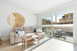 3 bedroom Villa for sale in Pilar de la Horadada