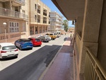 3 bedroom Apartment for sale in Guardamar del Segura
