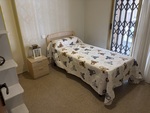 3 bedroom Apartment for sale in Guardamar del Segura