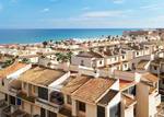 3 bedroom Apartment for sale in Guardamar del Segura