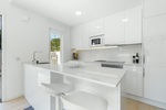 3 bedroom Villa for sale in Pilar de la Horadada