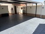 4 bedroom Villa for sale in Pinar de Campoverde