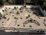 4 bedroom Villa for sale in Pinar de Campoverde