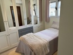 4 bedroom Villa for sale in Pinar de Campoverde
