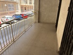 3 bedroom Apartment for sale in Guardamar del Segura