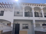 2 bedroom Townhouse for sale in Punta Prima