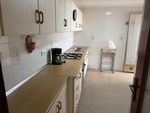 3 bedroom Apartment for sale in Guardamar del Segura
