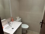 3 bedroom Apartment for sale in Guardamar del Segura