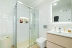 3 bedroom Villa for sale in Pilar de la Horadada