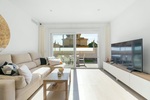 3 bedroom Villa for sale in Pilar de la Horadada