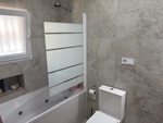 4 bedroom Villa for sale in Pinar de Campoverde