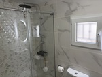 4 bedroom Villa for sale in Pinar de Campoverde