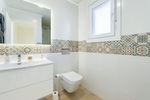 3 bedroom Villa for sale in Pilar de la Horadada