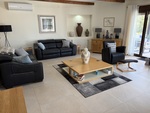 4 bedroom Villa for sale in Pinar de Campoverde