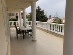 3 bedroom Villa for sale in Montemar