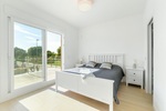 3 bedroom Villa for sale in Pilar de la Horadada