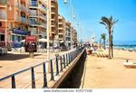 3 bedroom Apartment for sale in Guardamar del Segura