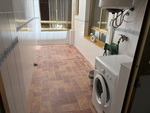 3 bedroom Apartment for sale in Guardamar del Segura