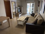 3 bedroom Apartment for sale in Guardamar del Segura