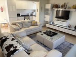 4 bedroom Villa for sale in Pinar de Campoverde