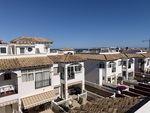 2 bedroom Townhouse for sale in Punta Prima