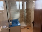 3 bedroom Apartment for sale in Guardamar del Segura