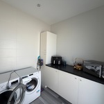 4 sovrum Villa till salu i Algorfa 