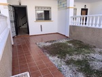 2 bedroom Townhouse for sale in Punta Prima