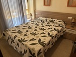 3 bedroom Apartment for sale in Guardamar del Segura
