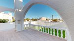 2 bedroom Bungalow for sale in Villamartin