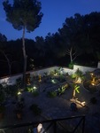 4 schlafzimmer Villa 
zum verkauf in Pinar de Campoverde 