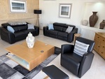 4 bedroom Villa for sale in Pinar de Campoverde
