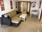 3 bedroom Apartment for sale in Guardamar del Segura