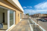 3 bedroom Villa for sale in Pilar de la Horadada
