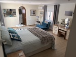 4 bedroom Villa for sale in Pinar de Campoverde