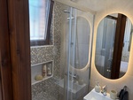 4 bedroom Villa for sale in Pinar de Campoverde