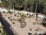 4 bedroom Villa for sale in Pinar de Campoverde