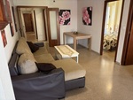 3 bedroom Apartment for sale in Guardamar del Segura