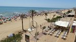 3 bedroom Apartment for sale in Guardamar del Segura
