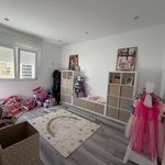 4 sovrum Villa till salu i Algorfa 