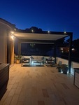 4 schlafzimmer Villa 
zum verkauf in Pinar de Campoverde 