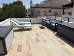 4 bedroom Villa for sale in Pinar de Campoverde